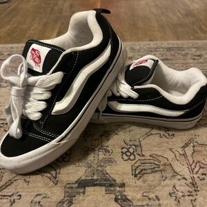 Sold !! Not updating for some reason